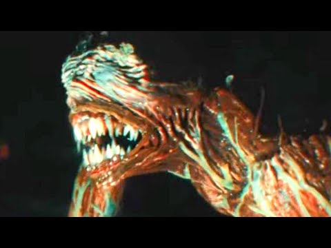 The Ending Of Resident Evil Season 1 Explained