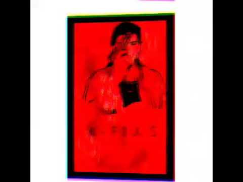 K-FIXS - MASIH SAMA ( EVENSVII )