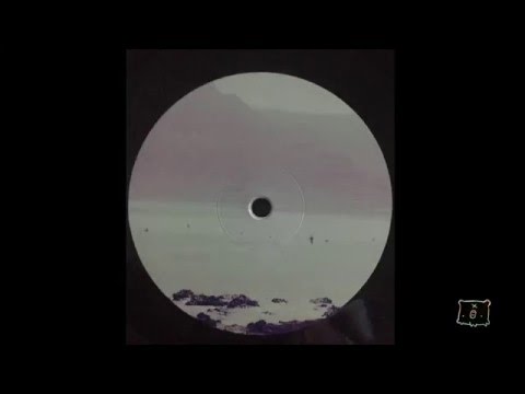 Alessandro Crimi - Bathy