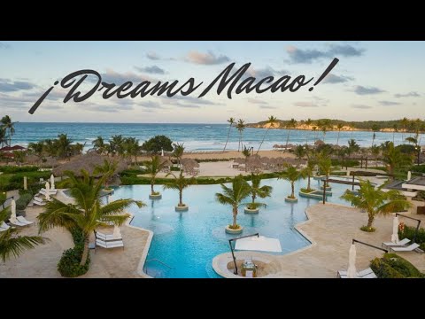 Videos del Dreams Macao Beach 5★ en Punta Cana, República DominicanaVer MásVerPrecios18CerrarConsulta por Whatsapp 🇦🇷BookingTripadvisorExpediaAgodaTravelocityOrbitzPricelineTripSkyscannerDespegarKayakHotelesBestdayDestiniaTrivagoLastminuteHotwireTui