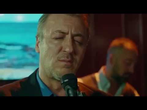Bulut Geçti - Medcezir 42.bölüm-Kimse bilmez (Selimin söylediği şarkı)