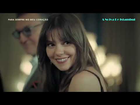 Para Sempre em Meu Coração (Episódio 104)