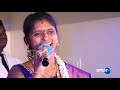 Kathari Poovazhagi Video Song Senthil Rajalakshmi Padal Nattupura Padal