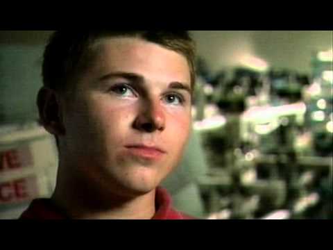 Carrier   Get Home   Itis