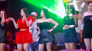 Download lagu Karaoke malam terakhir laluna mp3