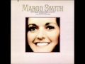 Margo Smith-Don't Break The Heart That Loves ...