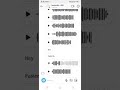 Tamil Girl Bad Word Videos