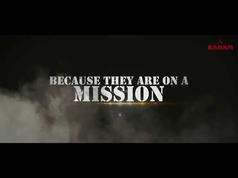 Nylon restraint twisted rope lanyard with both side karabine...