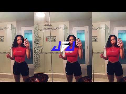 MoStack x Steel Banglez x Mist Type Beat - "LV" | UK Afro Swing Instrumental 2019 | Prod. JayBenJay