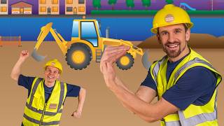 Video thumbnail image