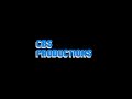 CBS Productions 1985