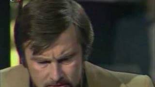 Jiri Wimmer a Karel Cernoch - Madarstina (part1) Jiri Wimmer a Karel Cernoch - Madarstina (part1)