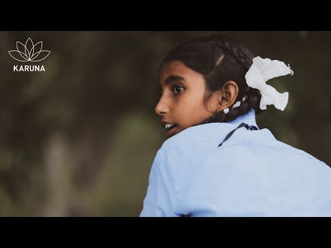 End Period Taboos and Free 11,000 Girls in Nepal