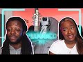 #Block6​ Young A6 X Lucii X Tzgwala - Plugged In W/ Fumez The Engineer | REACTION
