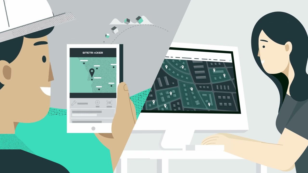 🌐 Fiber Spotlight: Accelerating Broadband Deployment with Sitetracker