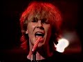 The Teardrop Explodes - Treason - Top Of The Pops - Thursday 30 April 1981