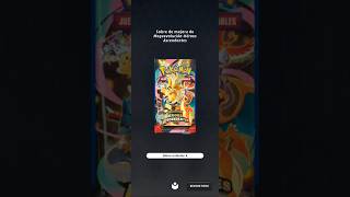 Nueva Expansión #pokemon #tarjetaspokemon #pokemontcg #juegosandroid #yosoydelos7mil #batallapokemon