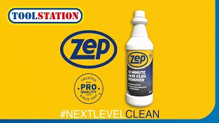 Zep
