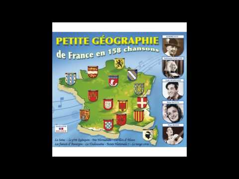 Bob Azzam et son Orchestre - Viens à Juan-les-Pins