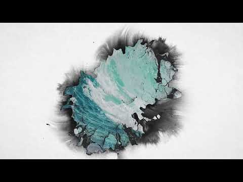 Video thumbnail for El-roi