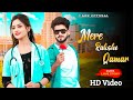 Mere Rashke Qamar Song Junaid Asghar Doctor Love Story Ft Ruhi Kingshuk D Msk Official