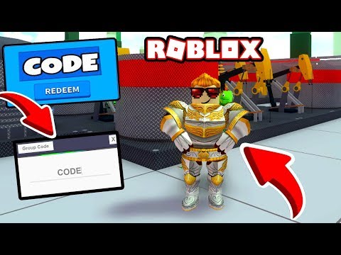 NEW NUCLEAR PLANT SIMULATOR SECRET CODE | Nuclear Plant SIMULATOR Roblox