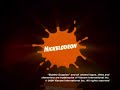 Wildbrain Nickelodeon 2009 V2