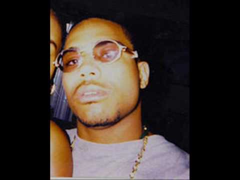 Blade Icewood-Fa sho