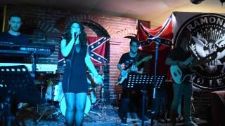 Play That Funky Music - Mind the Slap (Live)