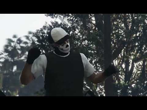 410- 410th Street (Clip Officiel)