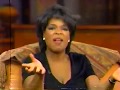 The Oprah Winfrey Show Rosie O Donnell 1997 Part 4