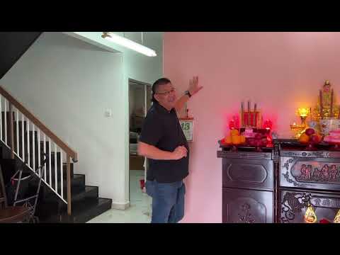 金龍王看風水收費