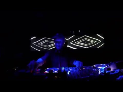 2016.04.08. Odd Oswald