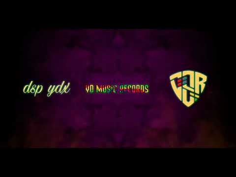 Ejilen Faya feat. Donovan Bts & Yohan - TI MAMZEL [#dsp sound effect]