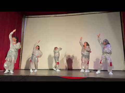 Regional Gral Alvear. Municipio de Olavarría 