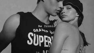 Superdry Spring 2020 Campaign