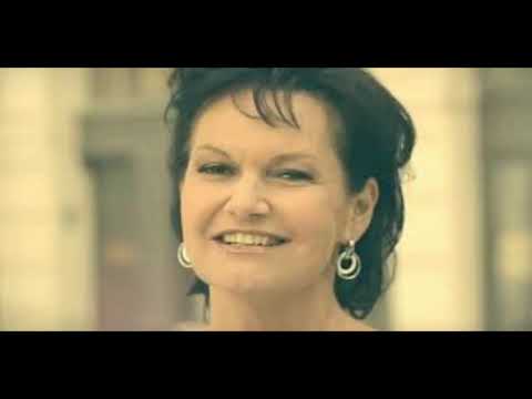 Dernier  voyage     Maurane et Daran