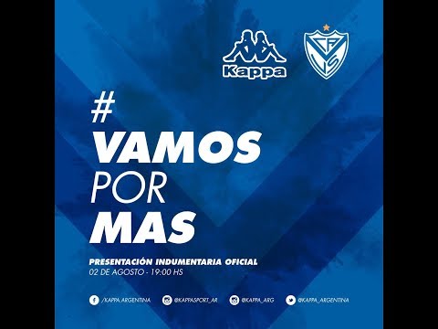LiveDirecto | Emisión histórica #67