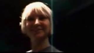 Sia - The Making of &#39;Death By Chocolate&#39;