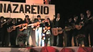 preview picture of video 'Semana Cultural del Santuario de Tepalcingo 2012 - Día 7'