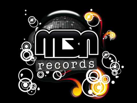 Alov - Ella Va (Prod.Nicko - MBN Records)