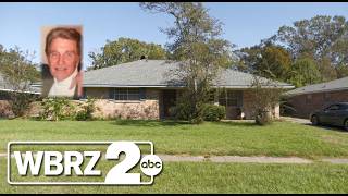 Neighbors mourn loss of 92-year-old man beaten to death