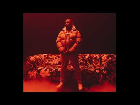 Headie One x M1llionz x Teeway x Unknown T Type Beat “ASAP” [Prod. AR Beats #MM]