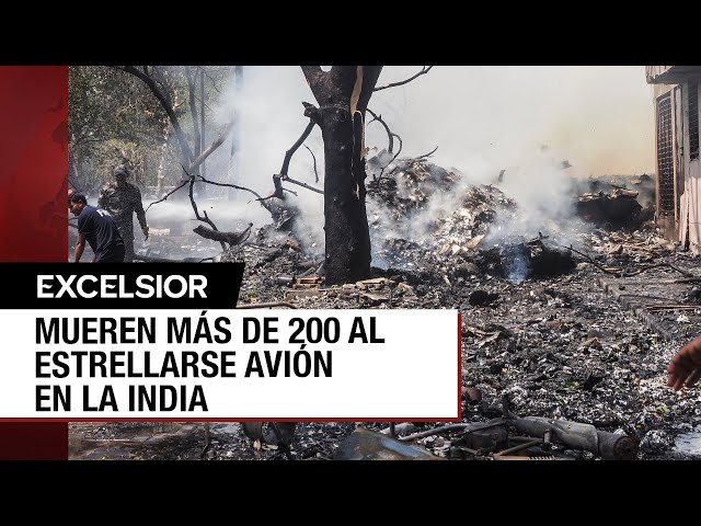 Youtube Imagen