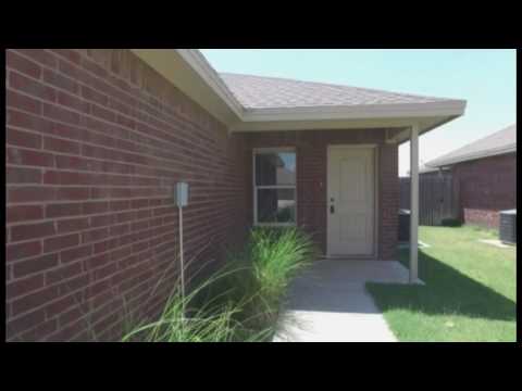 9806 Ave W - Leasing Only - Video 2 of 2