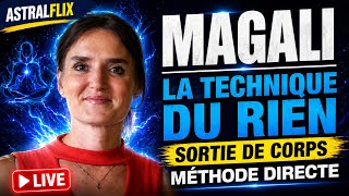 Magali