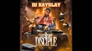 DJ Kay Slay 01 Intro