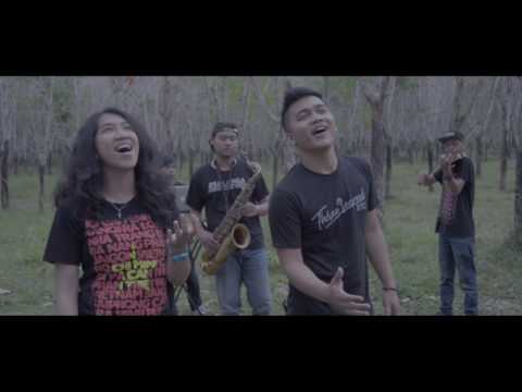 download lagu mp3 mp4 Lagu Indonesia Jaya Versi Pop, download lagu Lagu Indonesia Jaya Versi Pop gratis, unduh video klip Lagu Indonesia Jaya Versi Pop