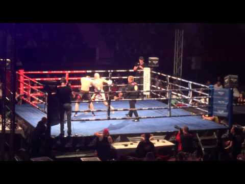 Denis Klimovich 18.04.2015 part 2 (3)