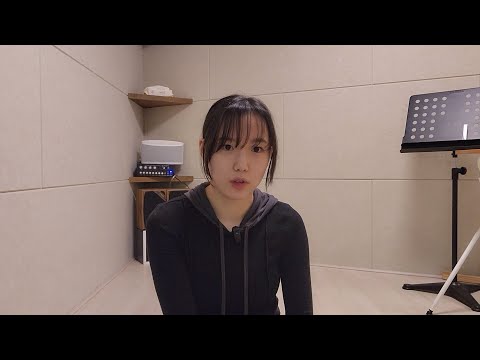 비디오 17